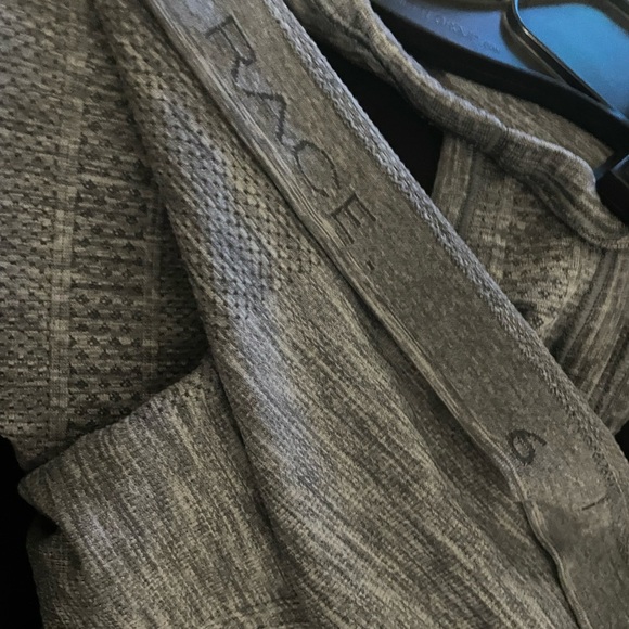 Lululemon Swiftly Tech Racerback - Picture 5 of 5